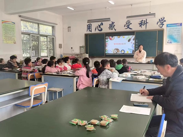 沈小丽1.jpg