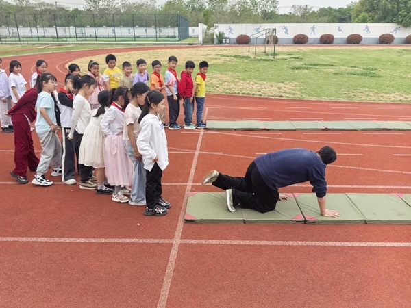图片1.jpg