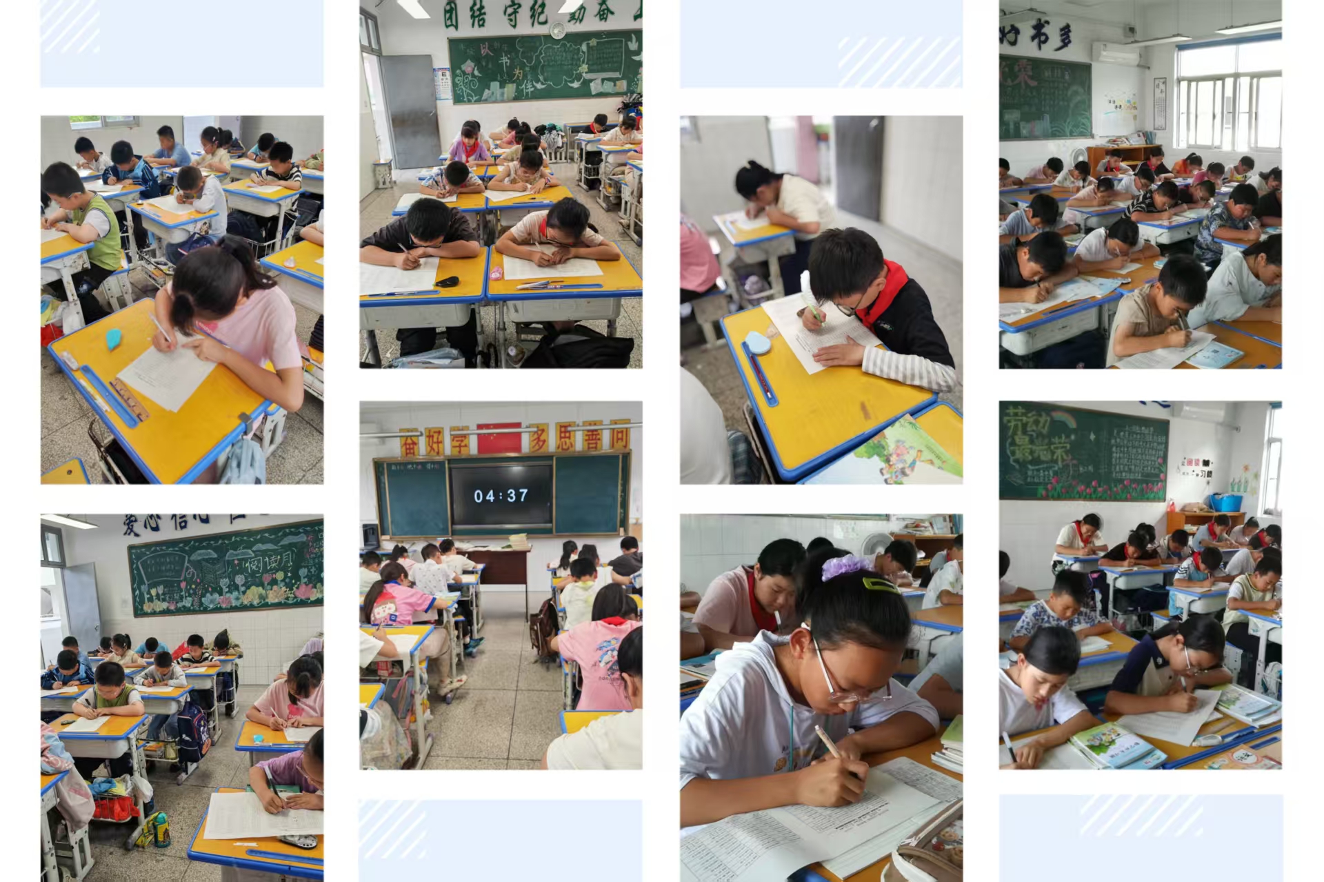微信图片_20250616154206.jpg