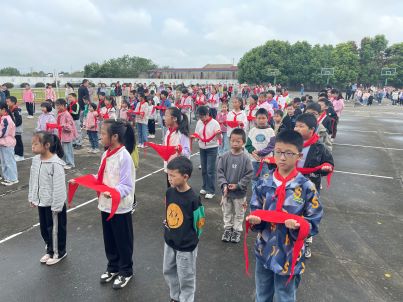 微信图片_2025-07-02_141617_756.jpg
