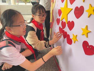 微信图片_2025-07-02_142824_837.jpg 微信图片_2025-07-02_142824_837.jpg