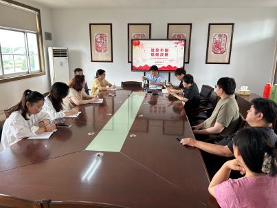 微信图片_2025-07-03_210735_867.jpg